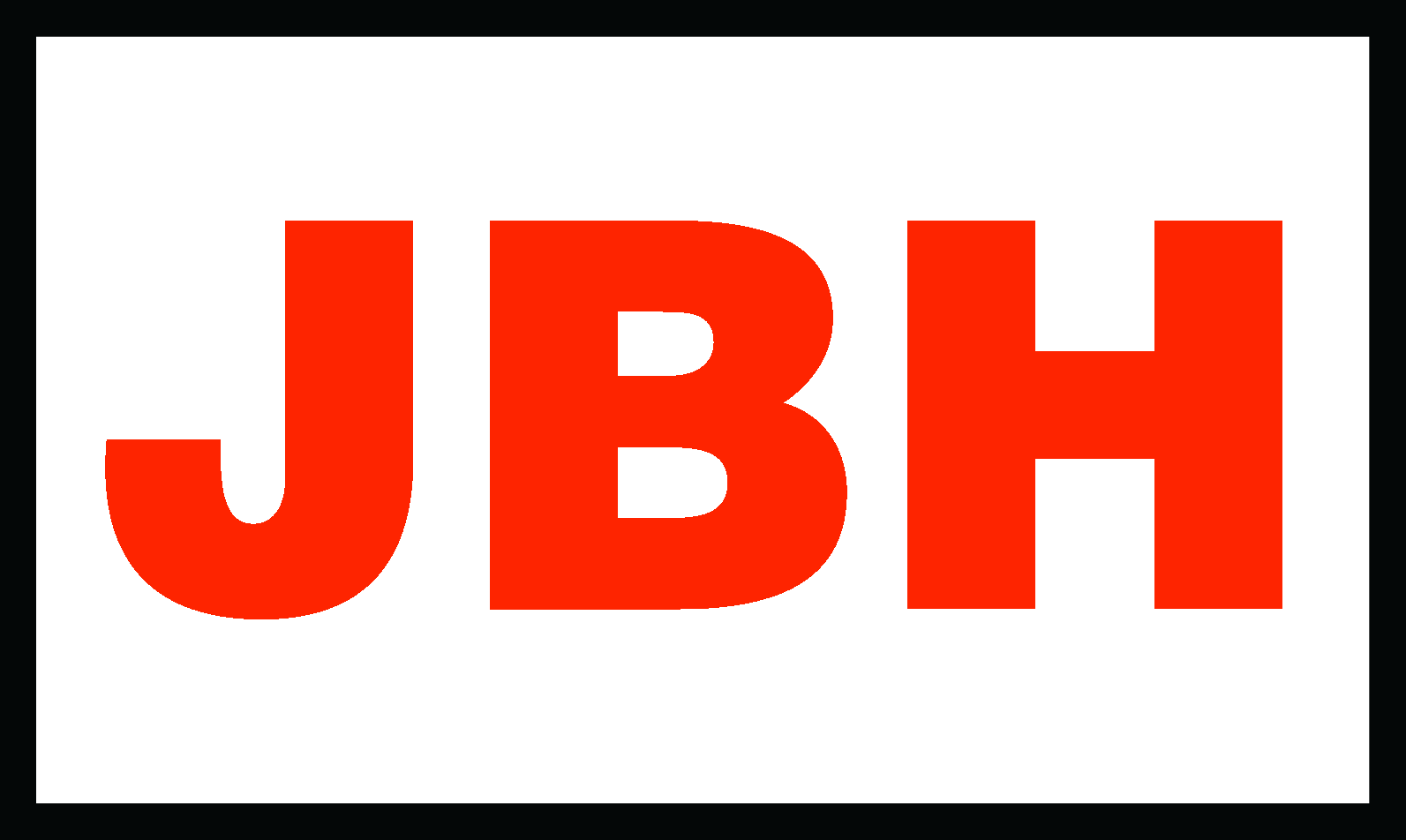 JB Harris Transport LLC